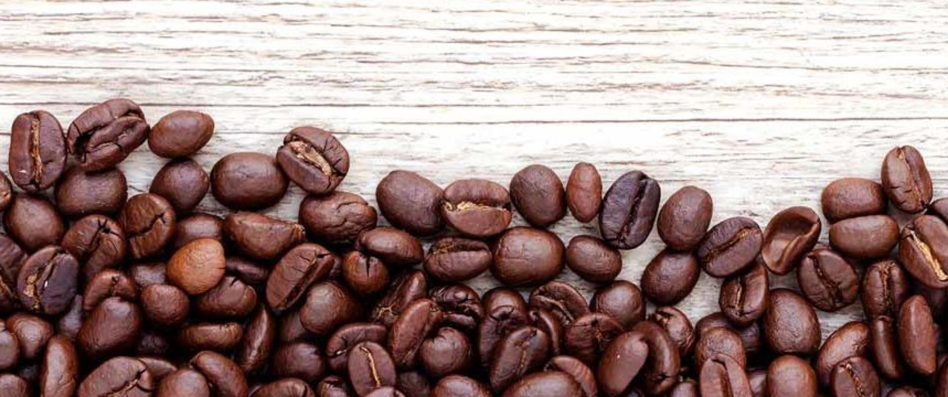 Caffè Dream S.R.L.