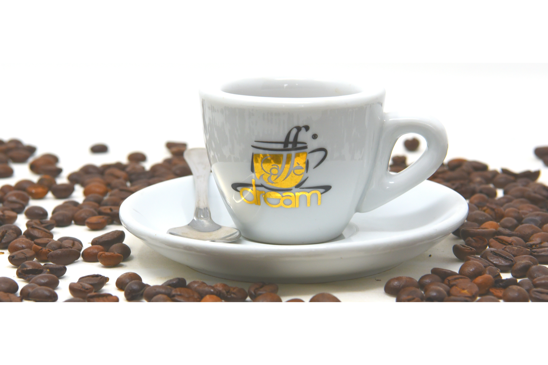Caffè Dream S.R.L.