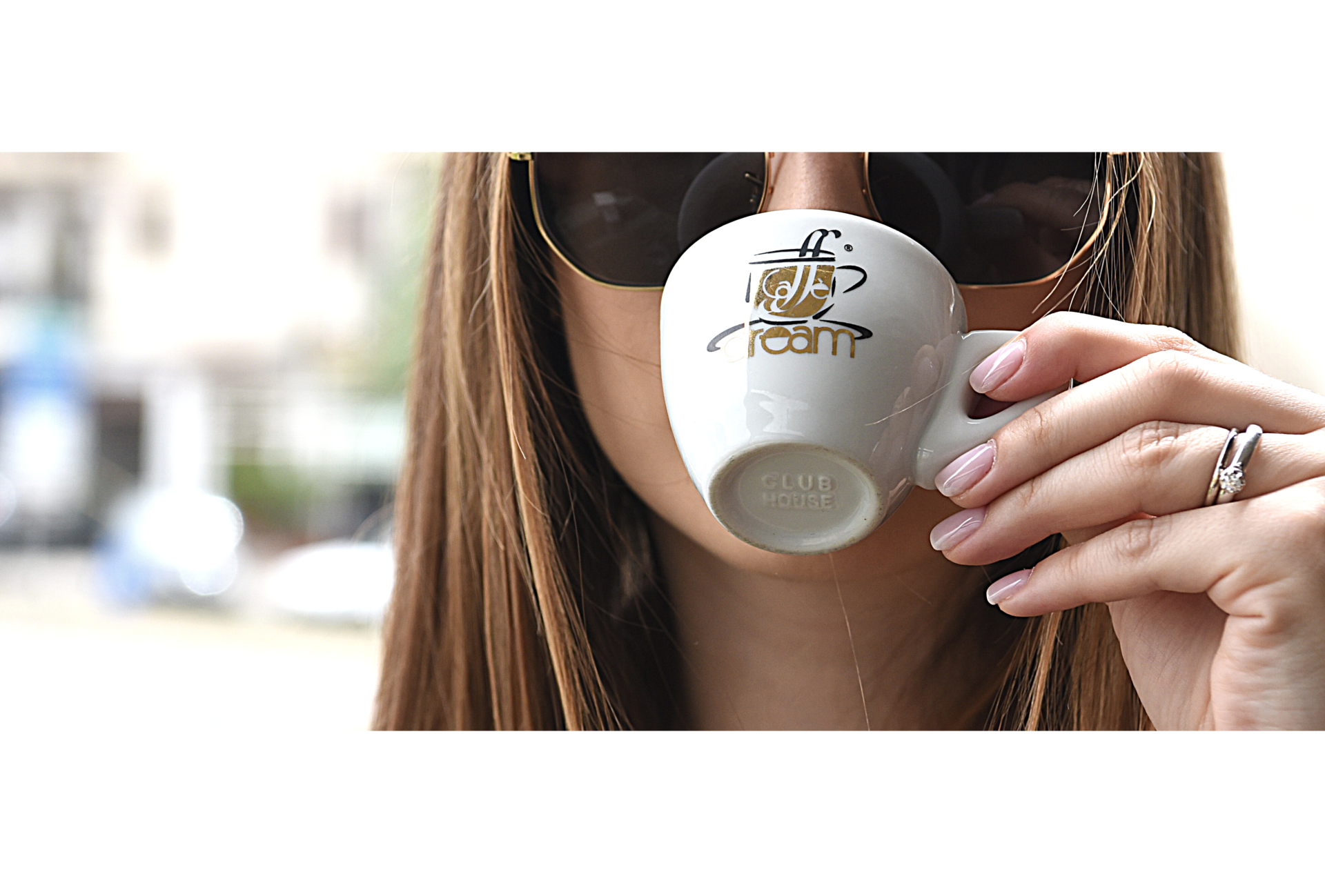Caffè Dream S.R.L.